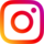 Instagram-Profil der DLA Marbach
